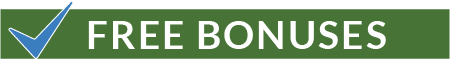 Free Bonuses