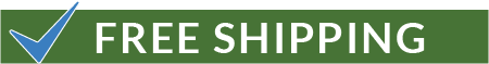 Free Shipping